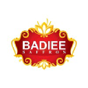 badieesaffron.com