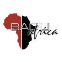 badiliafrica.org