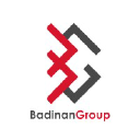 badinangroup.com