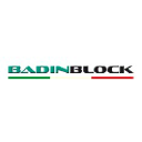 badinblock.it