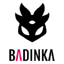 Badinka