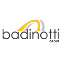badinotti.com