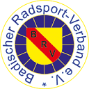 badischer-radsportverband.de