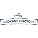 badkamerfactory.nl