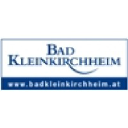 badkleinkirchheim.at