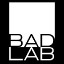 badlabbeer.com