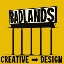 Badlands Creative