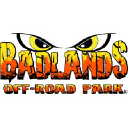 badlandsoffroad.com