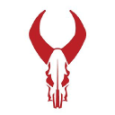 Logo for badlandspacks.com