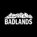 badlandsplayspace.com
