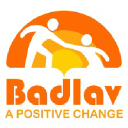 badlavindia.org