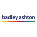badley-ashton.co.uk