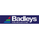 badleys.co.uk