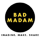 badmadam.co.uk