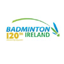 badmintonireland.com