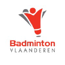 badmintonvlaanderen.be