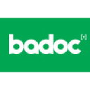 badoc.com.br