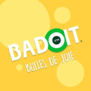 BF  Avatar