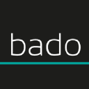 badooffice.com