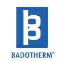 badotherm.com