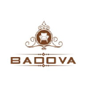 badova.net