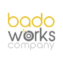badoworks.com