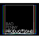 badpennyproductions.com