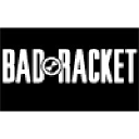 Bad Racket Recording Studios