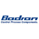 badran-co.com