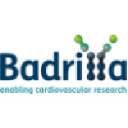 Badrilla