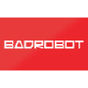 badrobot.co.za