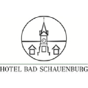 badschauenburg.ch