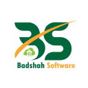 badshahsoft.com