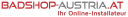 www.badshop-austria.at logo