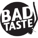 badtasterecords.co.uk