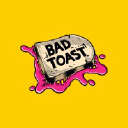 badtoast.it