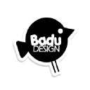 badudesign.com.br