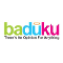baduku.com