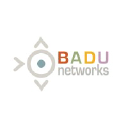Badu Networks Inc