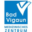 badvigaun.com