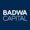 badwacapital.com