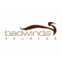 badwinds.com
