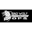 badwolfops.com