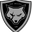 badwolvesnation.com logo