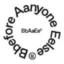 bae-store.com