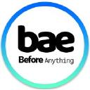 bae360.com