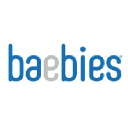 baebies.com