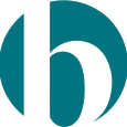 Baebody Beauty Logo