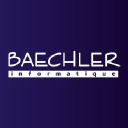 Baechler IT SA