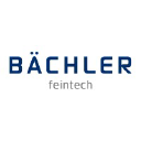 baechlerfeintech.ch